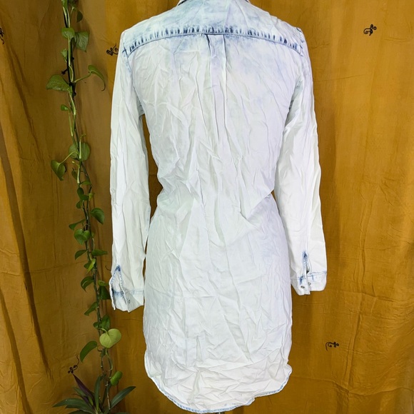 NWT Veromoda one piece dress - Picture 3 of 14